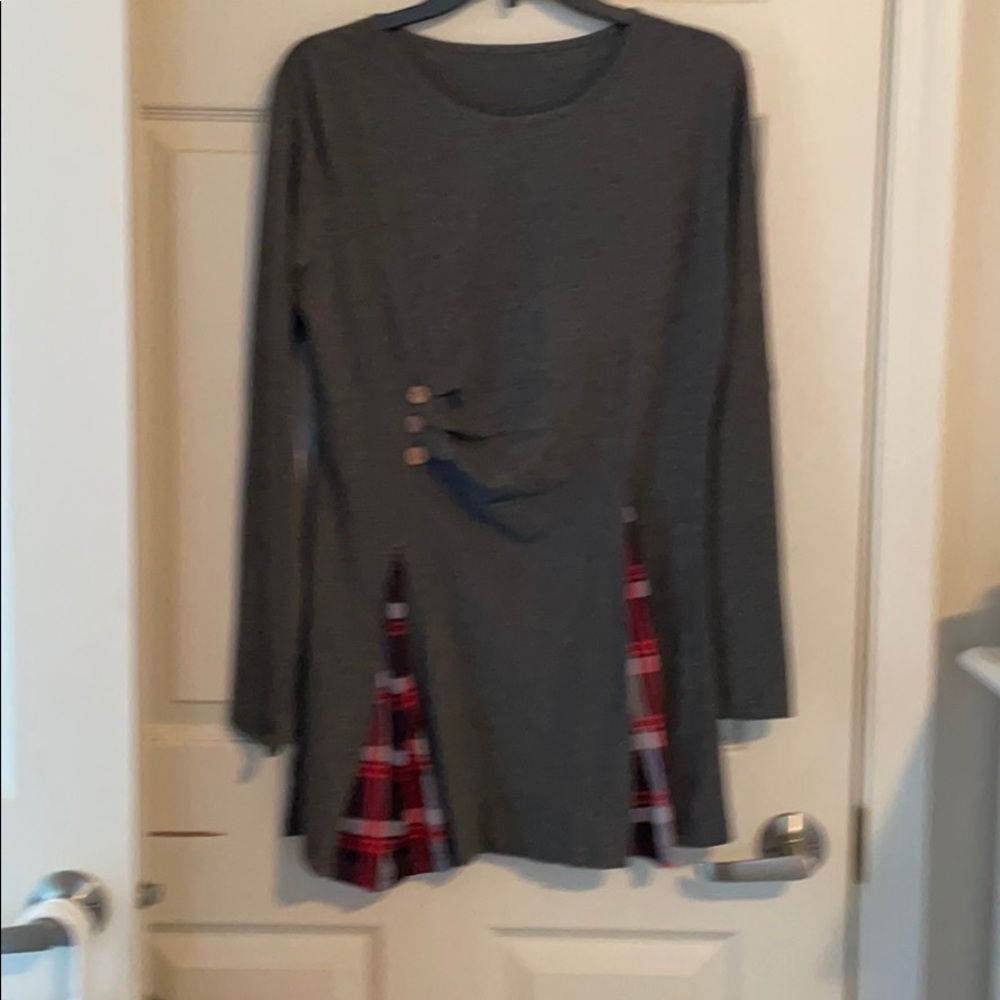 Women’s Top